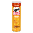 Pringles Chips ( 14 X 156G )