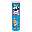 Pringles Chips ( 14 X 156G )