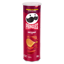 Pringles Chips ( 14 X 156G )