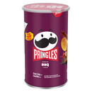 Pringles Chips Grab & Go ( 12 X 68G )