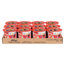 Kelloggs Cereal Froot Loops In A Cup (12 X 4 x 53G)