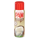 Pam Spray