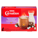 Carnation Hot Chocolate