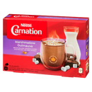 Carnation Hot Chocolate