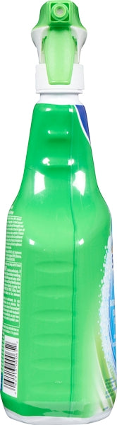 Scrubbing Bubbles Bathroom Grime Fighter ( 12 X 946ML )