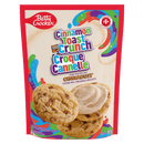 Betty Crocker Cookie Mix ( 12 PACK )