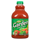 Mott's Garden Cocktail (8X1.89L)