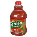 Mott's Garden Cocktail (8X1.89L)