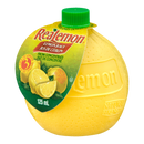 Realemon Juice Lemon
