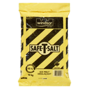 Safe-T-Salt ( 1 × 10 kg )