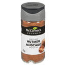 McCormick Gourmet Ground