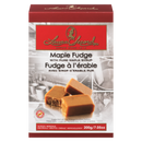 Laura Secord Maple Fudge 200G | Case of 12 | Bulk Candy & Chocolate