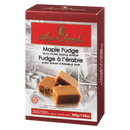 Laura Secord Maple Fudge 200G | Case of 12 | Bulk Candy & Chocolate