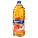 Rougemont Juice Royal Gala Apple 2L | Case of 6 | Bulk Beverages