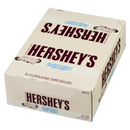 Hershey'S Cookies 'N' Creme 8Pk 43G | Case of 36 | Bulk Candy & Chocolate