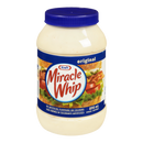 Kraft Miracle Whip Original
