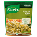 Knorr Lipton Sidekicks