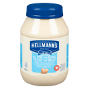 Hellmann's Mayonnaise
