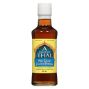 A Taste Of Thai Fish Sauce 207Ml | Case of 12 | Bulk Asian Sauces & Noodles
