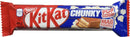 Kit Kat Chunky Chocolate