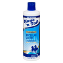 Mane & Tail Conditioner