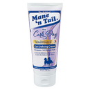 Mane & Tail Lotion Curls Day (6X184.3G)