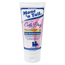 Mane & Tail Lotion Curls Day (6X184.3G)