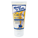 Mane & Tail Lotion Curls Day (6X184.3G)