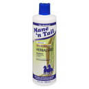 Mane & Tail Shampoo