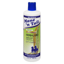 Mane & Tail Conditioner