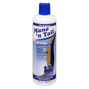 Mane & Tail Conditioner