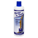 Mane & Tail Shampoo