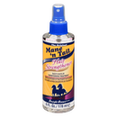 Mane & Tail Hair Strengthener (6X178Ml)