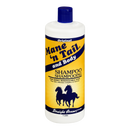 Mane & Tail Shampoo