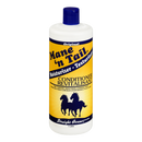 Mane & Tail Conditioner