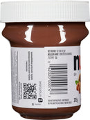 Nutella Hazelnut Spread ( 15 X 375G )