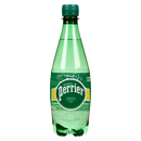 Perrier Water Original 500Ml | Case of 24 | Bulk Beverages