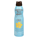 Hawaiian Tropic Sunscreen Spray Spf30 4Pk 170G | Case of 3 | Bulk Sunscreen