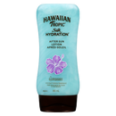 Hawaiian Tropic Silk Hydration 180ML | Case of 8 | Bulk Sunscreen