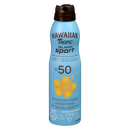 Hawaiian Tropic Sport Sunscreen Spf50 4Pk 170G | Case of 3 | Bulk Sunscreen