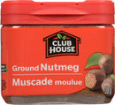 Club House Tin