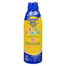 Banana Boat Kids Sunscreen Spf 50+ 226g | Case of 12 Bottles | Bulk Sunscreen