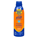 Banana Boat Clear Sunscreen Spray Spf 30 226g Case of 12 Bottles | Bulk Sunscreen