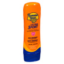Banana Boat Ultra Sport Sunscreen Spf50+ 240ml | Case of 12 Bottles | Bulk Sunscreen