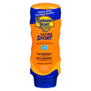 Banana Boat Ultra Sport Sunscreen Lotion Spf30+ 315ml | Case of 12 Bottles | Bulk Sunscreen