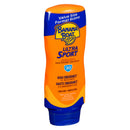 Banana Boat Ultra Sport Sunscreen Lotion Spf30+ 315ml | Case of 12 Bottles | Bulk Sunscreen