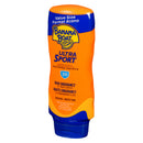 Banana Boat Ultra Sport Sunscreen Lotion Spf30+ 315ml | Case of 12 Bottles | Bulk Sunscreen