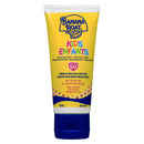 Banana Boat Kids Spf 50+ 90ml | Case of 12 Bottles | Bulk Sunscreen