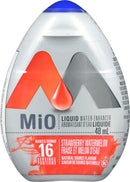 Mio Liquid Enhancer (12X48Ml)