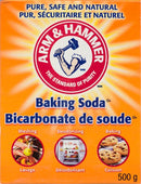 Arm & Hammer Baking Soda
